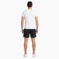 Pánske bežecké šortky Joma R-City black 103170.100 2