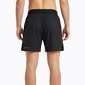 Pánske bežecké šortky Joma R-City black 103170.100 4