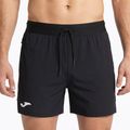 Pánske bežecké šortky Joma R-City black 103170.100 5