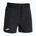 Pánske bežecké šortky Joma R-City black 103170.100