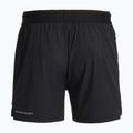 Pánske bežecké šortky Joma R-City black 103170.100 2