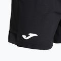 Pánske bežecké šortky Joma R-City black 103170.100 4