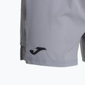 Pánske bežecké šortky Joma R-City šedé 103170.276 4