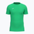 Pánske bežecké tričko Joma R-City green 103171.425