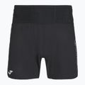 Pánske bežecké šortky Joma R-Night black 103165.100