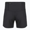 Pánske bežecké šortky Joma R-Night black 103165.100 2