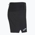 Pánske bežecké šortky Joma R-Night black 103165.100 3