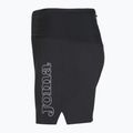 Pánske bežecké šortky Joma R-Night black 103165.100 4