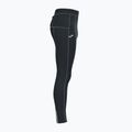 Pánske bežecké legíny Joma R-Night Long Tights black 103176 7