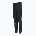 Pánske bežecké legíny Joma R-Night Long Tights black 103176 9