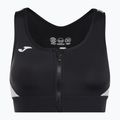 Dámsky bežecký top Joma Daphne black 800052.102