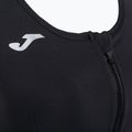 Dámsky bežecký top Joma Daphne black 800052.102 3