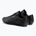 Pánske futbalové kopačky Joma Aguila AG black 3