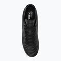 Pánske futbalové kopačky Joma Aguila AG black 6