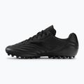 Pánske futbalové kopačky Joma Aguila AG black 7