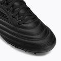 Pánske futbalové kopačky Joma Aguila AG black 8