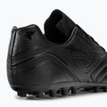 Pánske futbalové kopačky Joma Aguila AG black 9