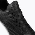 Pánske futbalové kopačky Joma Aguila AG black 10