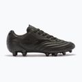 Joma Aguila FG black pánske kopačky 11