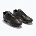 Joma Aguila FG black pánske kopačky 12