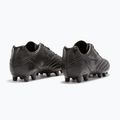 Joma Aguila FG black pánske kopačky 13