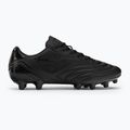 Joma Aguila FG black pánske kopačky 2