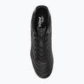 Joma Aguila FG black pánske kopačky 6