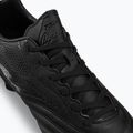 Joma Aguila FG black pánske kopačky 10