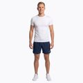 Pánske bežecké šortky Joma R-Combi dark navy 2
