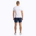 Pánske bežecké šortky Joma R-Combi dark navy 3