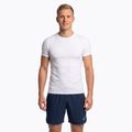 Pánske bežecké šortky Joma R-Combi dark navy 5