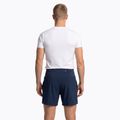 Pánske bežecké šortky Joma R-Combi dark navy 6
