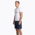 Pánske bežecké šortky Joma R-Combi dark navy 7