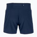 Pánske bežecké šortky Joma R-Combi dark navy 2