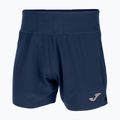 Pánske bežecké šortky Joma R-Combi dark navy 3