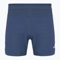 Pánske bežecké šortky Joma R-Combi dark navy 9