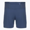 Pánske bežecké šortky Joma R-Combi dark navy 10