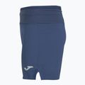 Pánske bežecké šortky Joma R-Combi dark navy 11