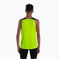 Pánske bežecké tielko Joma Elite X žlté 103102.061 4