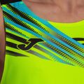 Pánske bežecké tielko Joma Elite X žlté 103102.061 5