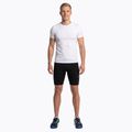 Pánske bežecké šortky Joma Elite X Short Tights black 700038.100 2
