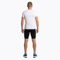 Pánske bežecké šortky Joma Elite X Short Tights black 700038.100 3