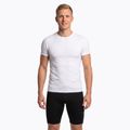 Pánske bežecké šortky Joma Elite X Short Tights black 700038.100 4