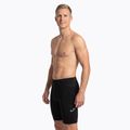 Pánske bežecké šortky Joma Elite X Short Tights black 700038.100 5