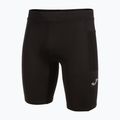 Pánske bežecké šortky Joma Elite X Short Tights black 700038.100