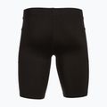 Pánske bežecké šortky Joma Elite X Short Tights black 700038.100 2