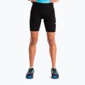 Pánske bežecké šortky Joma Elite X Short Tights black 700038.100 5