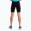 Pánske bežecké šortky Joma Elite X Short Tights black 700038.100 6