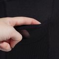 Pánske bežecké šortky Joma Elite X Short Tights black 700038.100 7