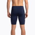 Pánske bežecké šortky Joma Elite X Short Tights navy blue 700038.300 6